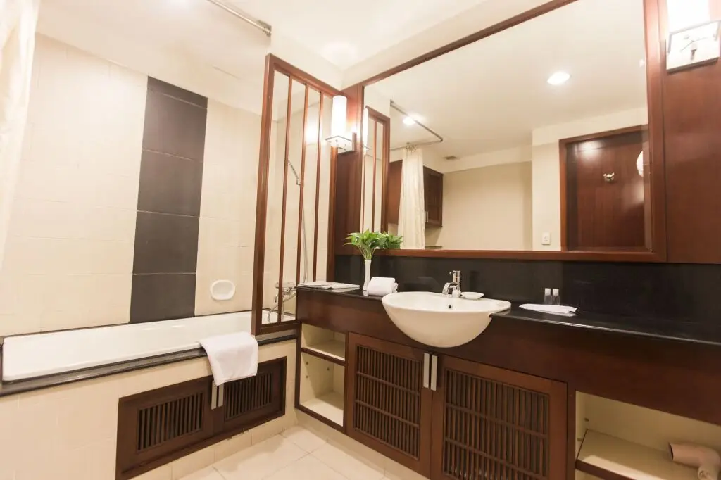 Хошимин: Saigon View Residences
