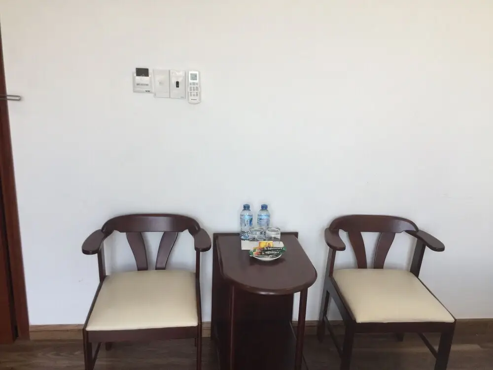 Хошимин: Torino Hotels