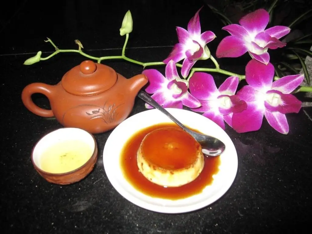 Хошимин: Xuan Hue Hotel