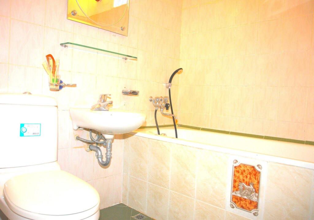 Ханой: Hanoi Friendly Hotel