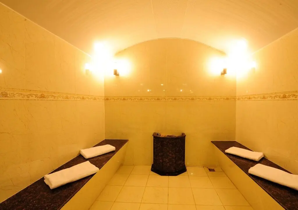 Хошимин: Hoa Long Hotel