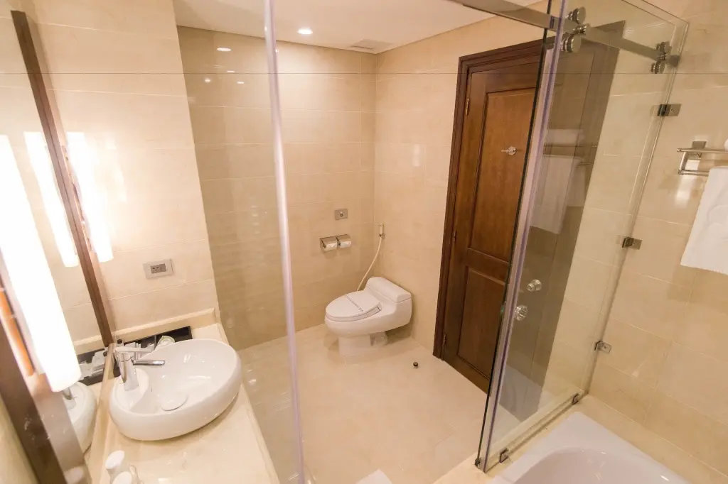 Халонг: Sai Gon Ha Long Hotel