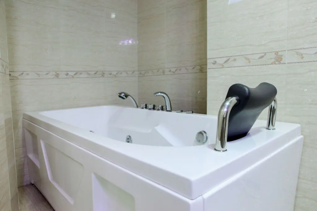 Хайфон: Princess Hotel Hai Phong