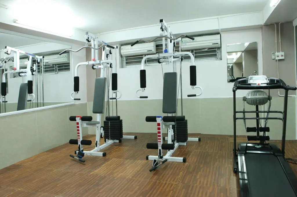 Хайфон: Princess Hotel Hai Phong