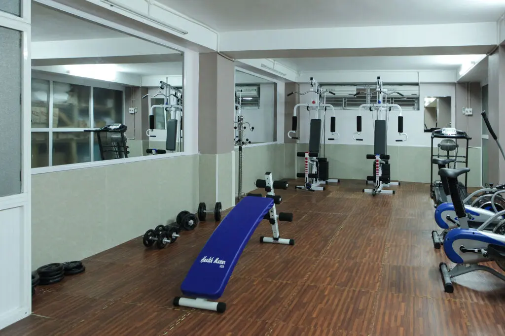 Хайфон: Princess Hotel Hai Phong