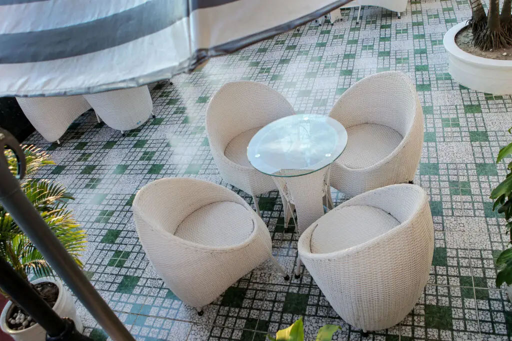 Хайфон: Princess Hotel Hai Phong