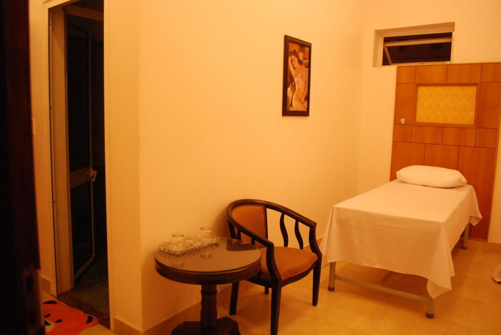 Хайфон: Princess Hotel Hai Phong