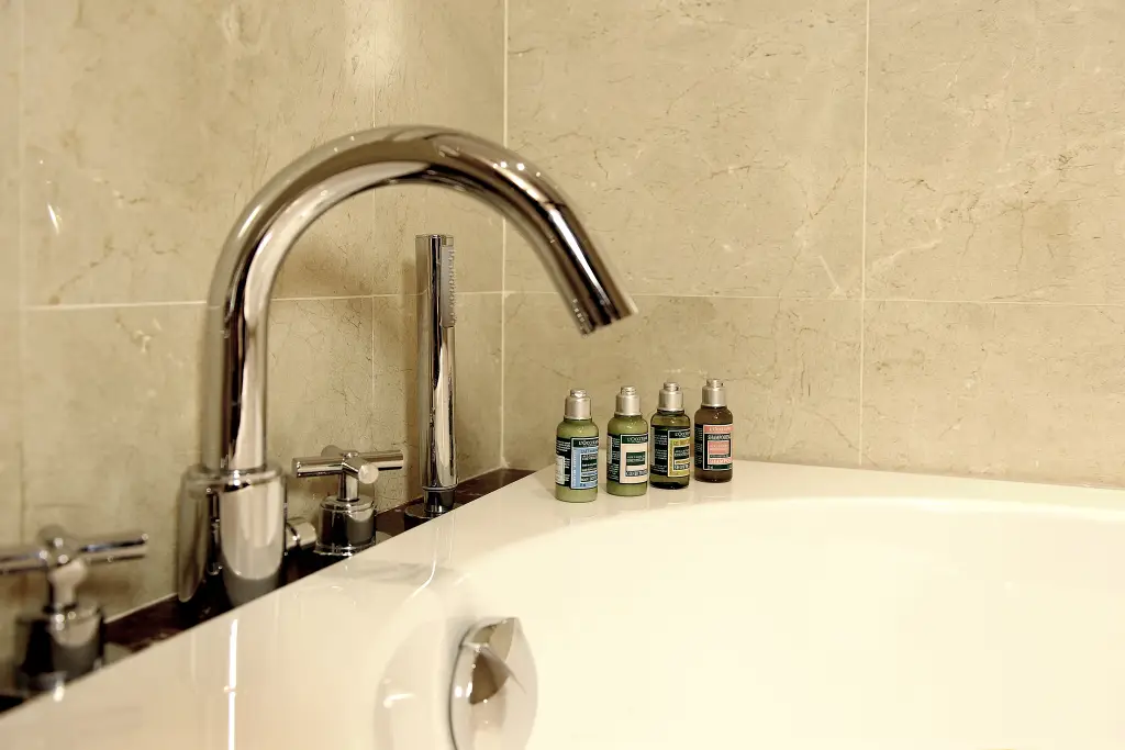 Ханой: Silk Path Hotel Hanoi