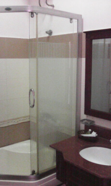 Дананг: Stargazer Hotel