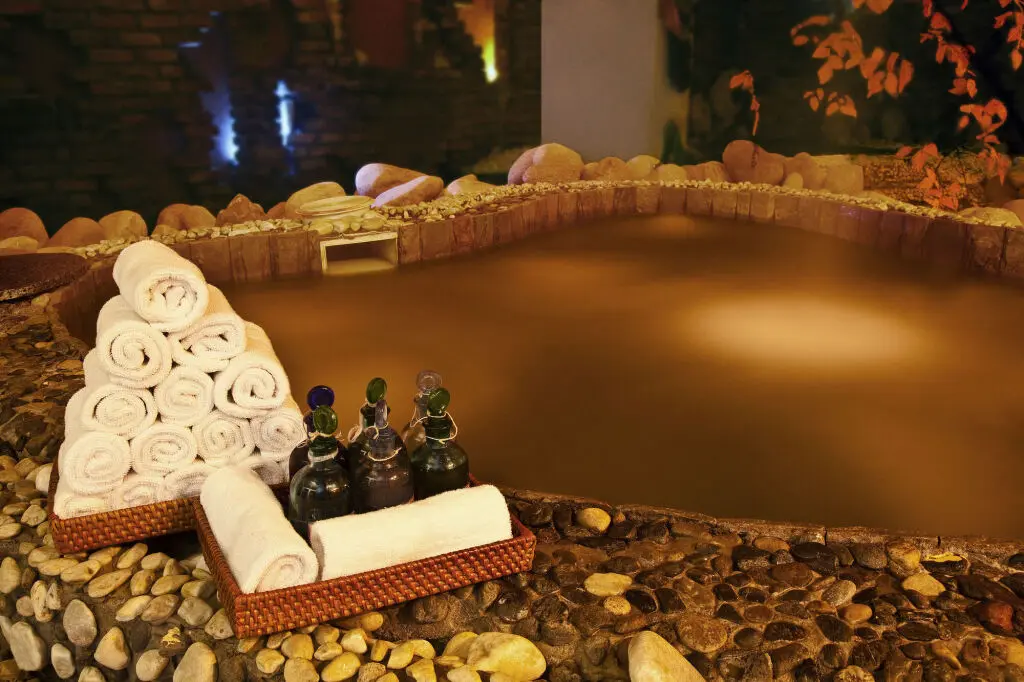 Шапа: Chau Long Sapa 2 Hotel