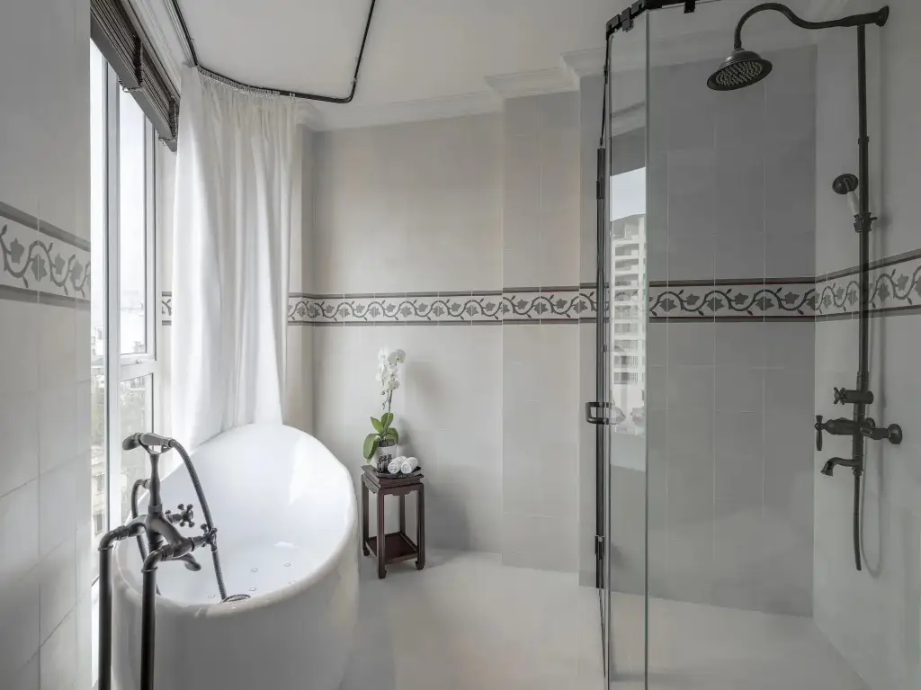 Ханой: De Syloia Hotel