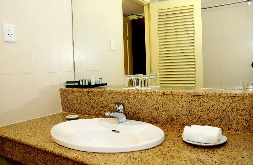 The Coast Hotel — фото 1