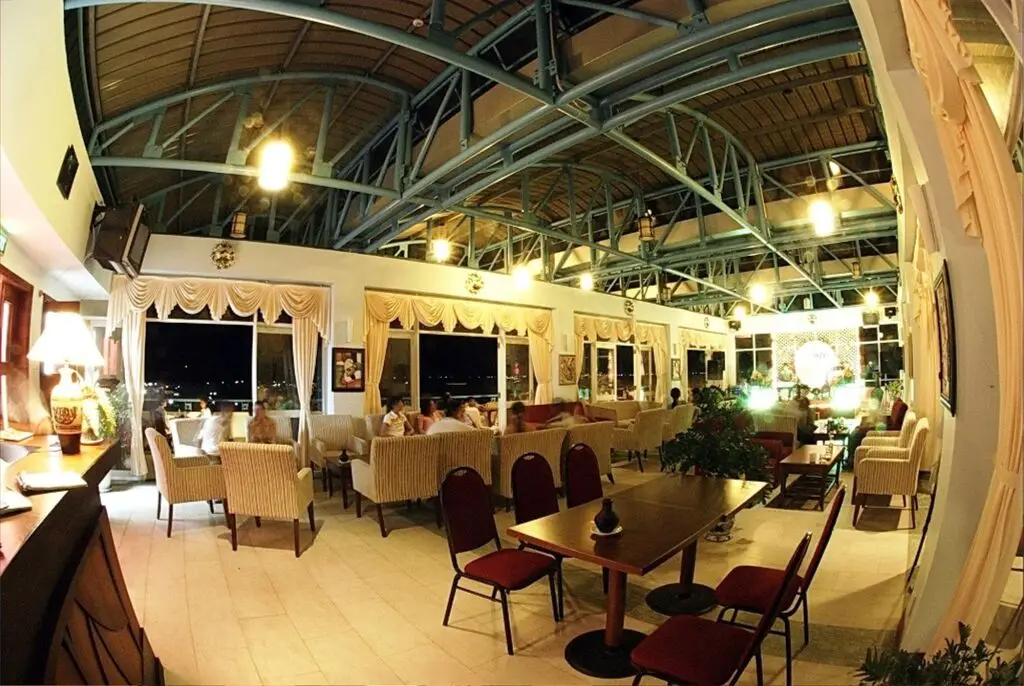 carousel image 5