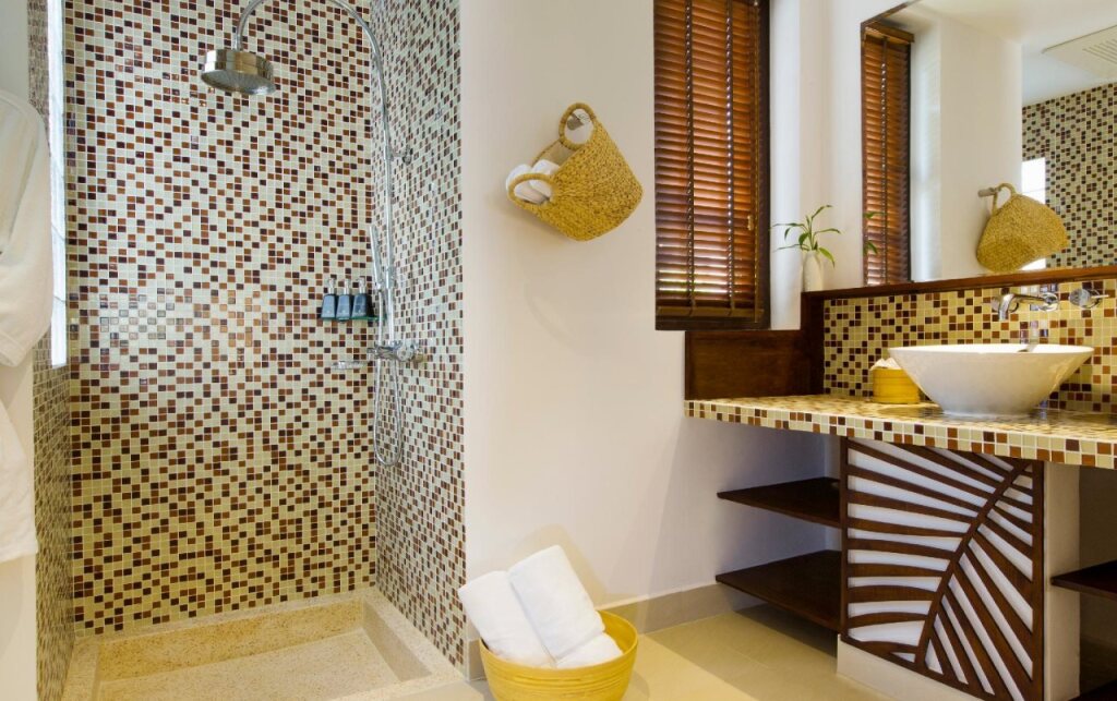 Хойан: Anantara Hoi An Resort
