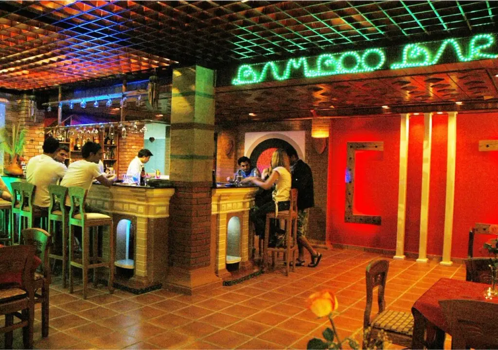 Annam Heritage Boutique Hotel & Spa — фото 1