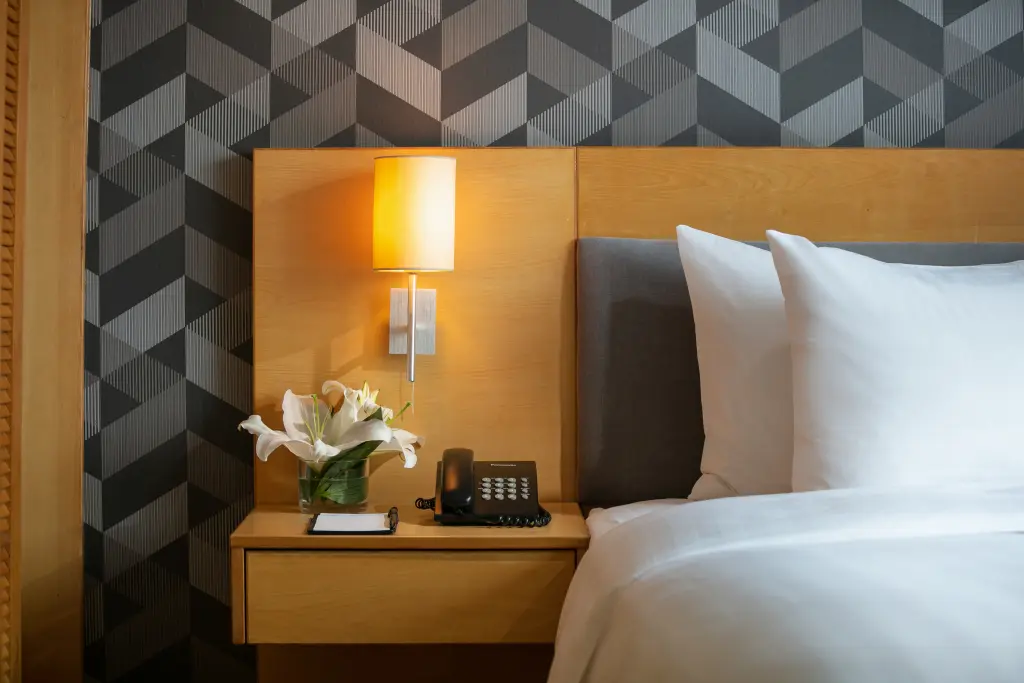 Ханой: La Casa Hanoi Hotel