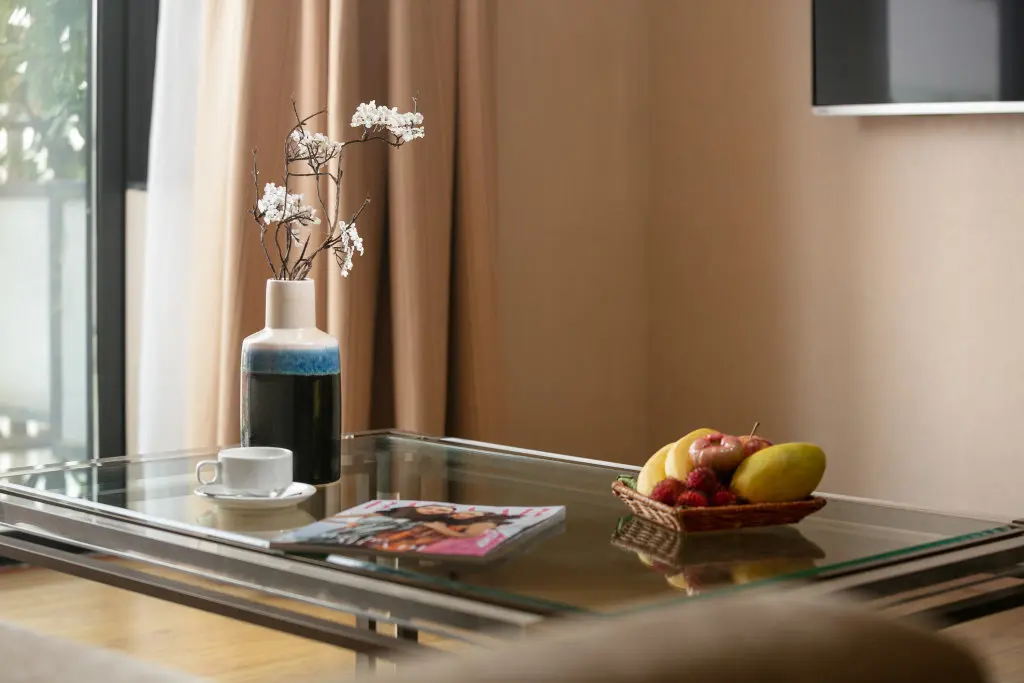 Ханой: La Casa Hanoi Hotel