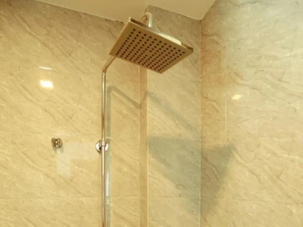 Дананг: Xuan Hung Hotel