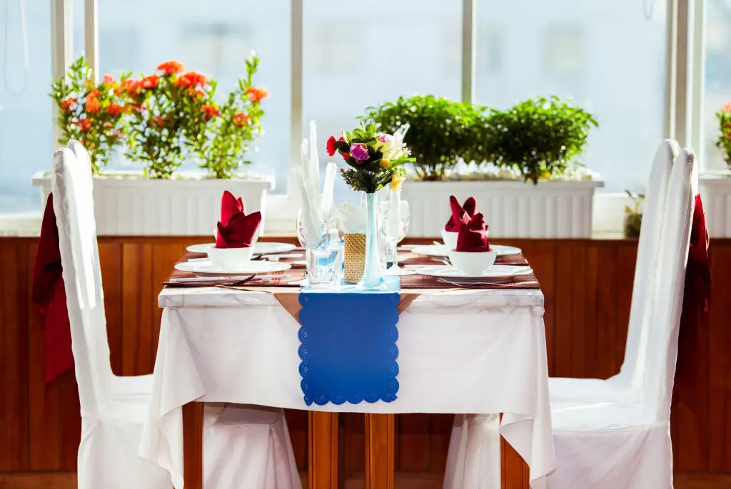 Дананг: Danang Pacific Hotel