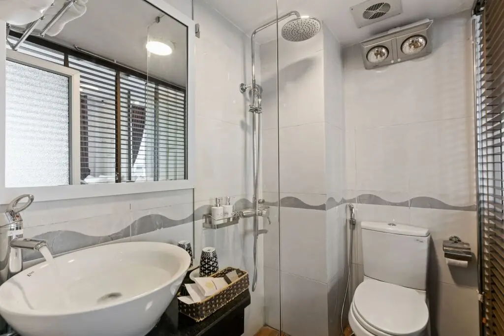 Ханой: Splendid Holiday Hotel