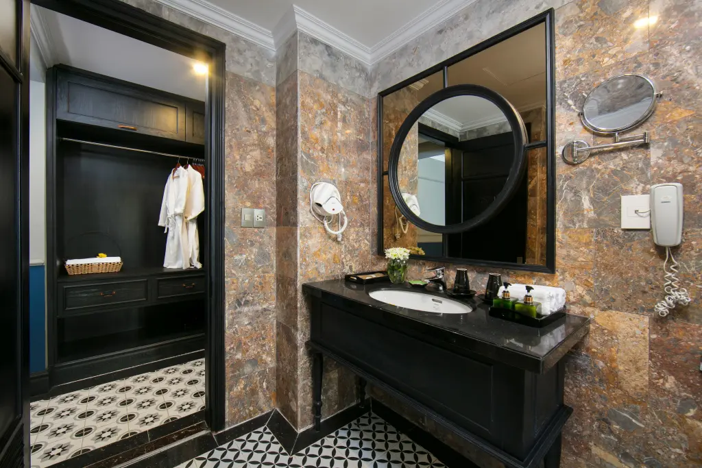 Хойан: Hoi An Golden Holiday Hotel & Spa