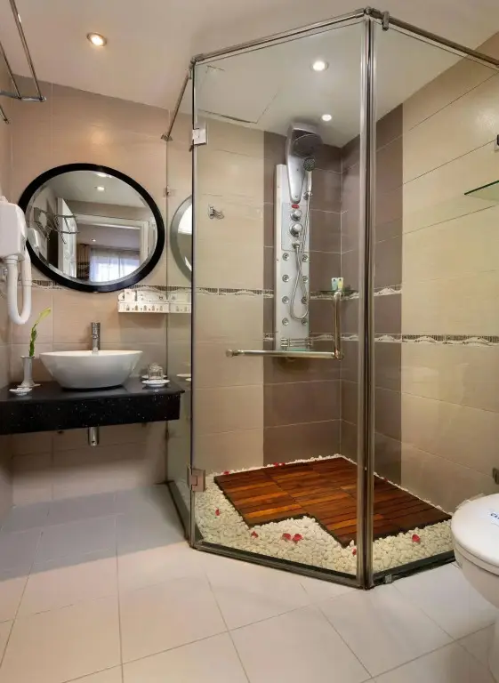Ханой: Hanoi Moment Hotel