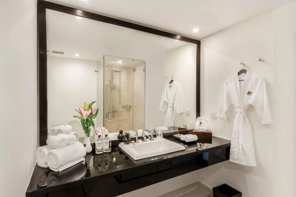Хойан: Boutique Hoi An Resort
