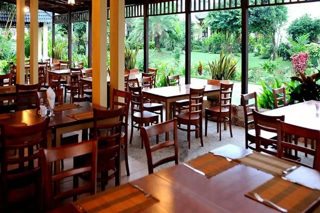 остров Фукуок: Eden Resort Phu Quoc