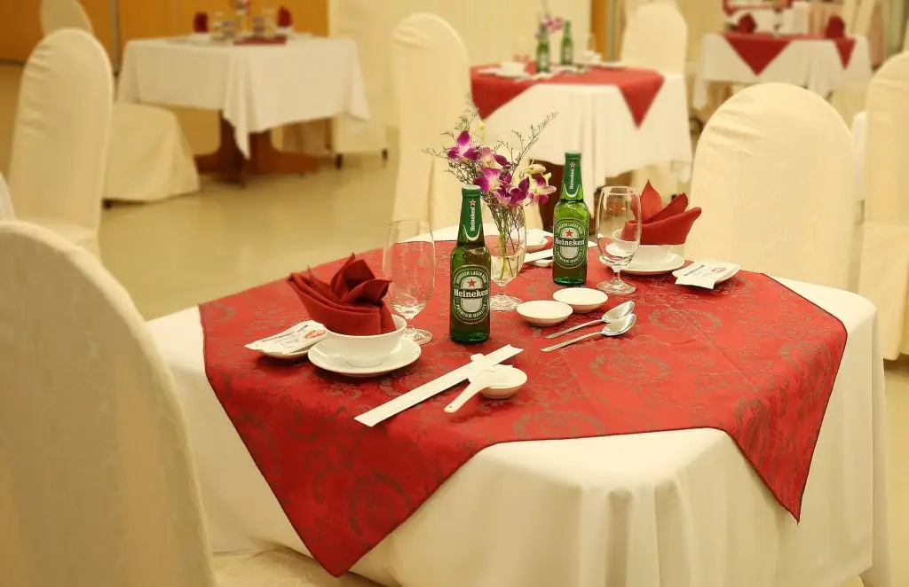 Дананг: Bamboo Green Central Hotel