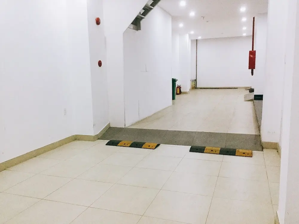 Хошимин: New Star Hotel