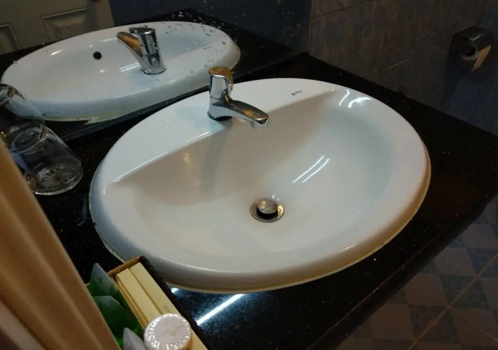 Хошимин: Graceful Saigon Hotel