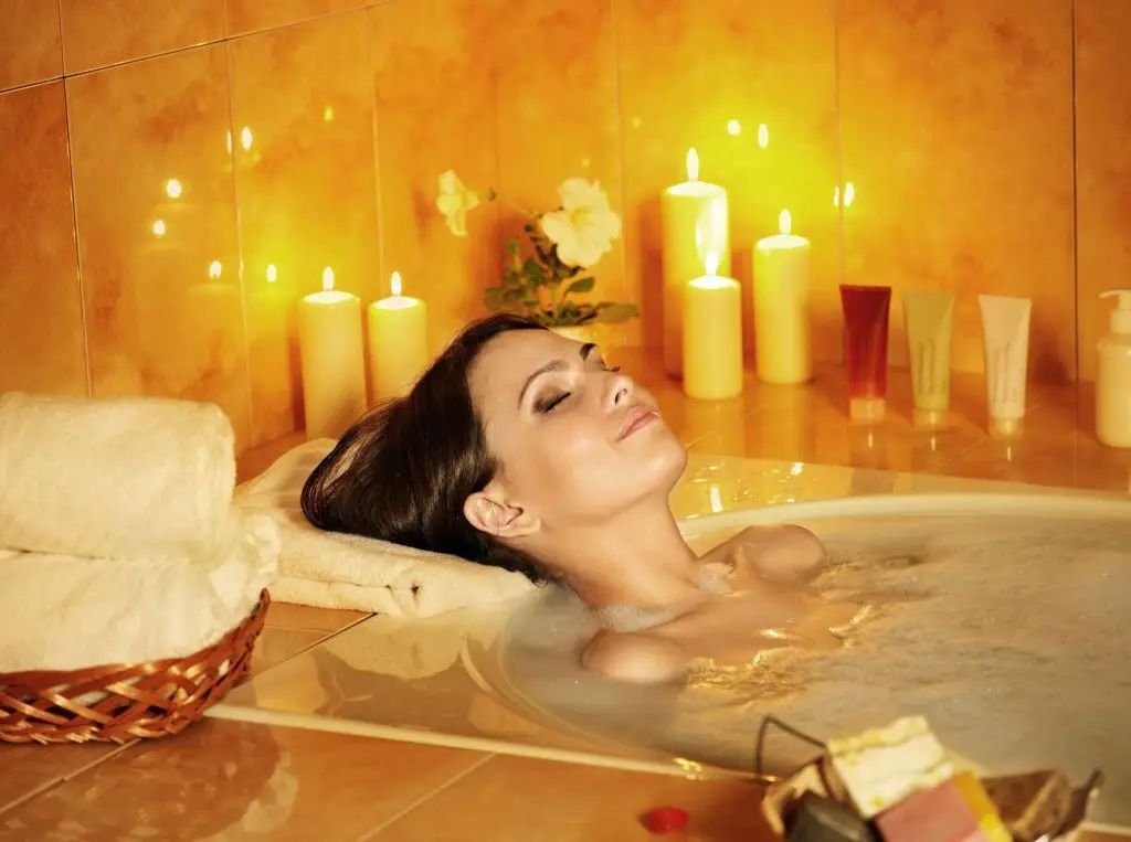 Ханой: Thien Thai Hotel