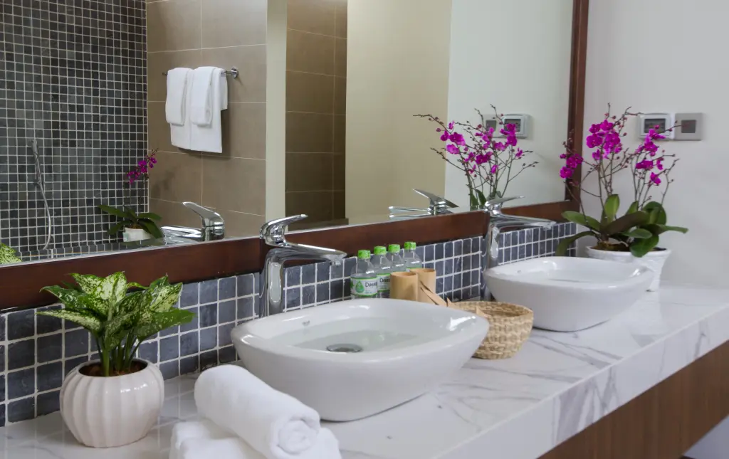 остров Фукуок: Sonaga Beach Resort & Villas Phu Quoc