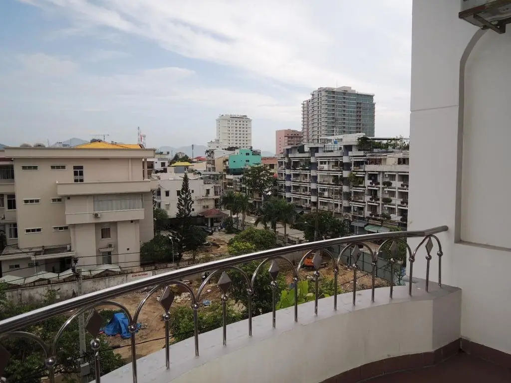 Нячанг: Khanh Hoai Hotel