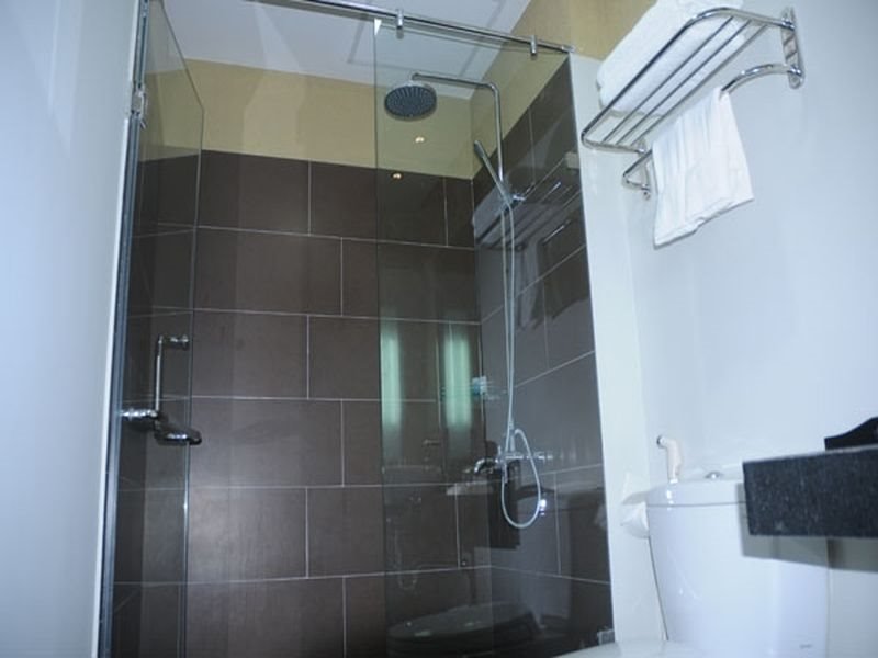 Дананг: Duy Anh Hotel