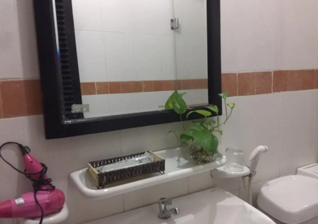 остров Фукуок: Sim Spa Hotel