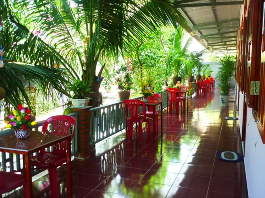 carousel image 5
