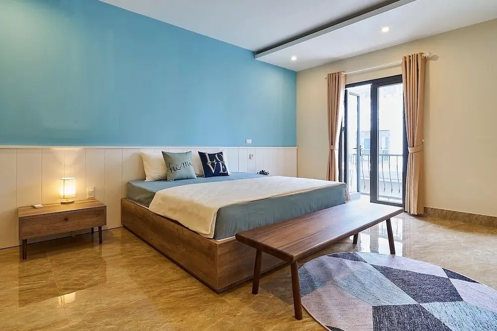 Халонг: Vinhome Green House Ha Long