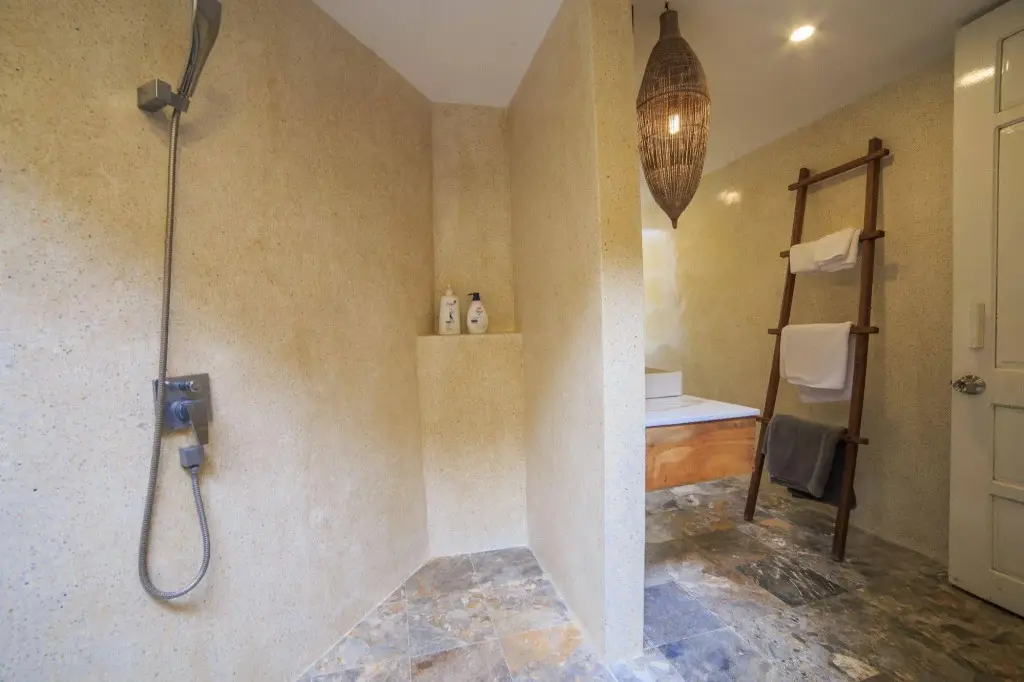 Хойан: An Bang Beach Hideaway Homestay