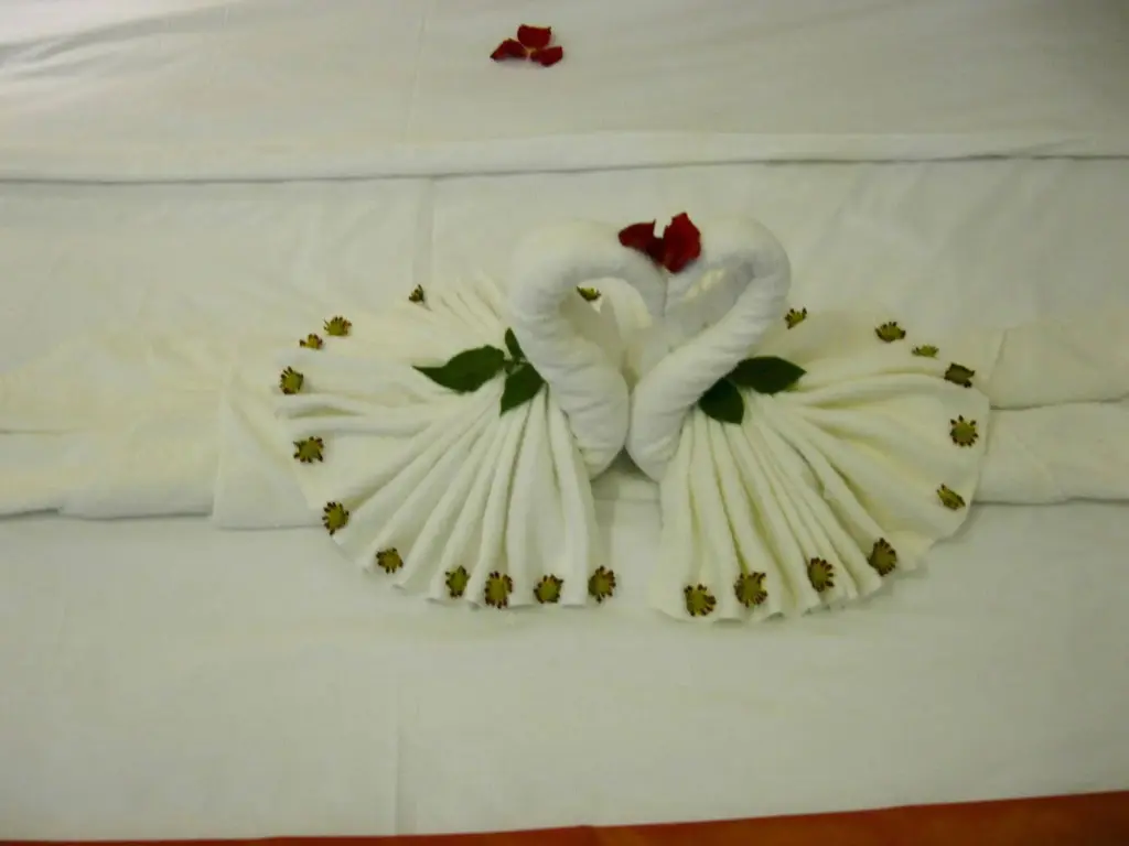 Хойан: Sea Sun Homestay