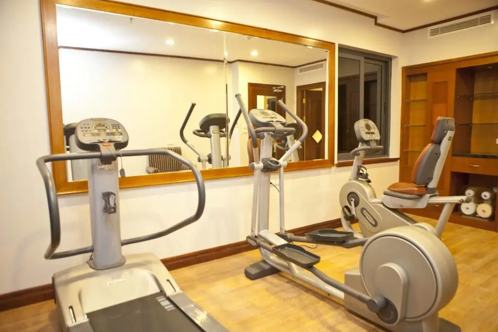 Ханой: Hanoi Larosa Hotel