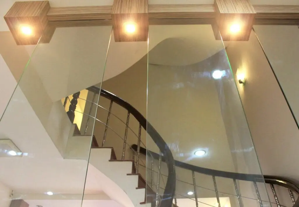 Хошимин: The Alley Saigon Hotel