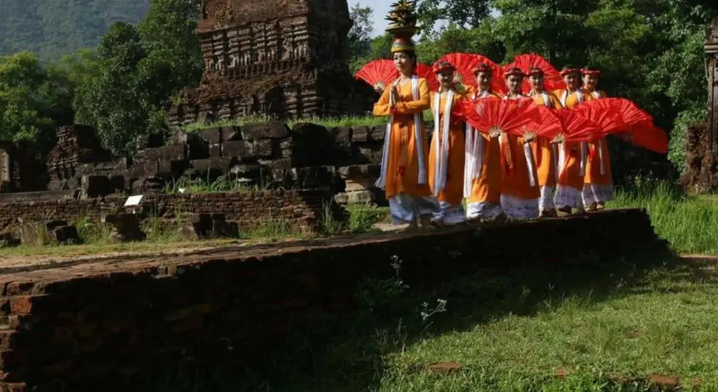 Хойан: Lila Homestay Hoi An