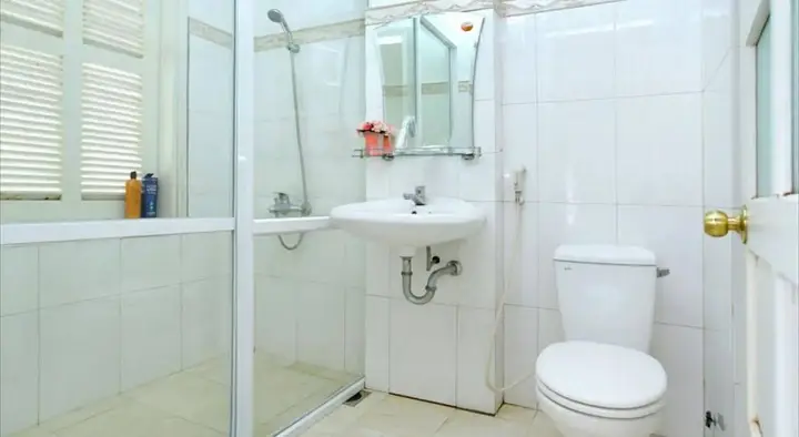 Хойан: Lila Homestay Hoi An