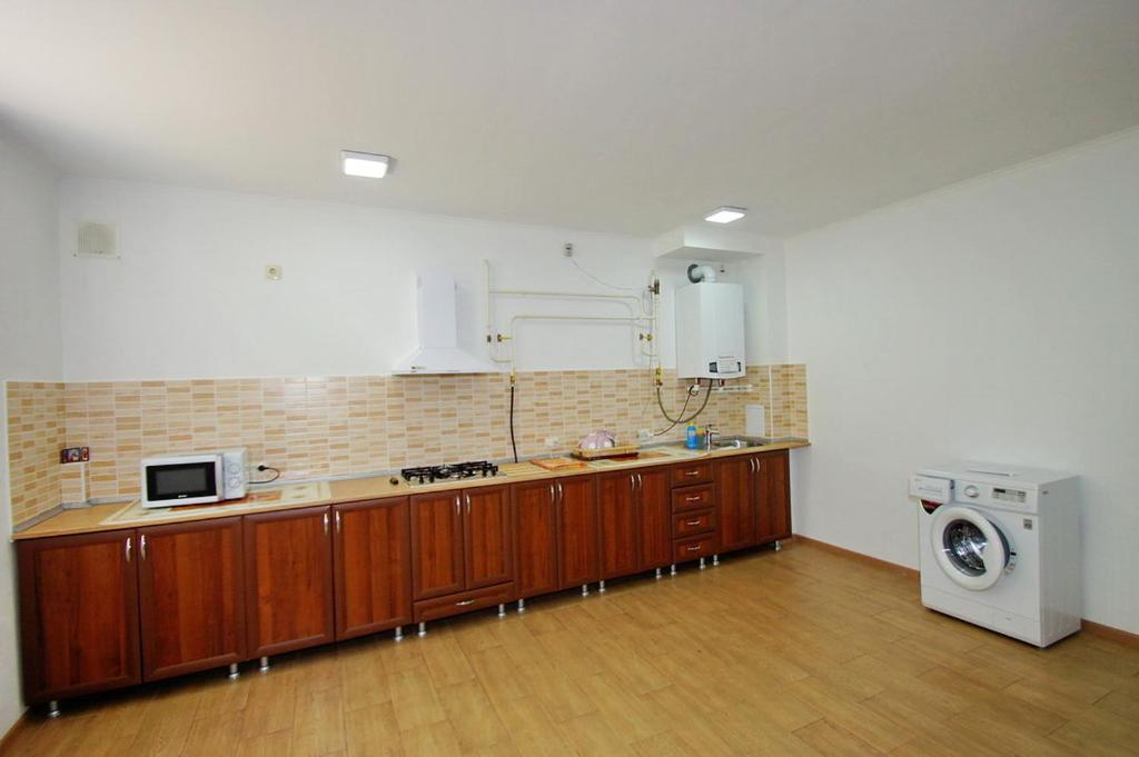 Лазаревское: Elena Guest House