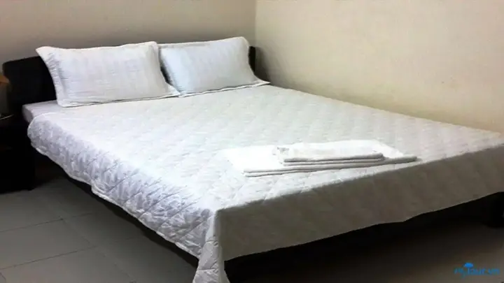 остров Фукуок: Huong Toan 2 Hotel