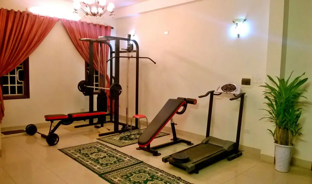 Дананг: Dai Long Hotel