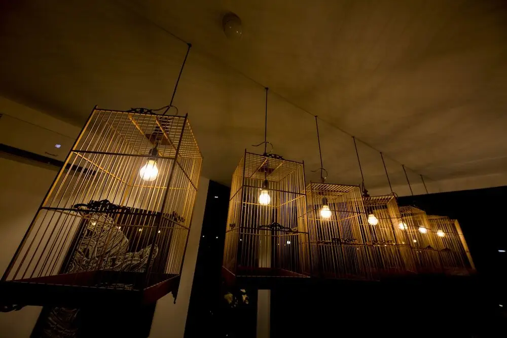 Хюэ: Nguyen Hue Hotel