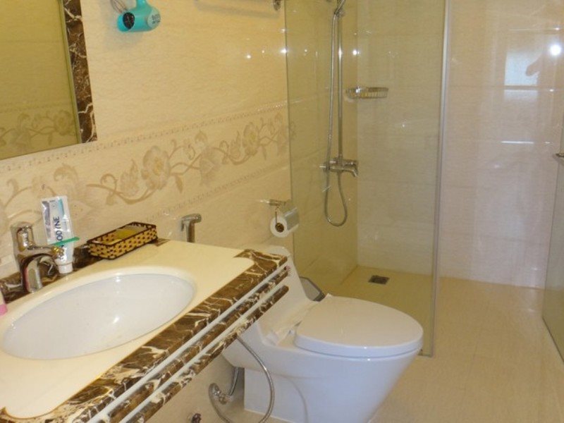 Нячанг: Minh Nhat Hotel