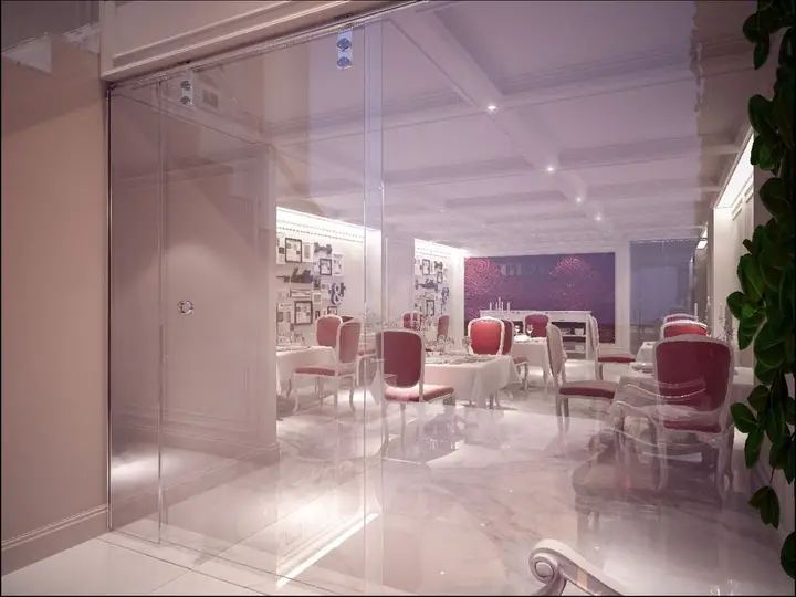 Ханой: Gem Premier Hotel & Spa